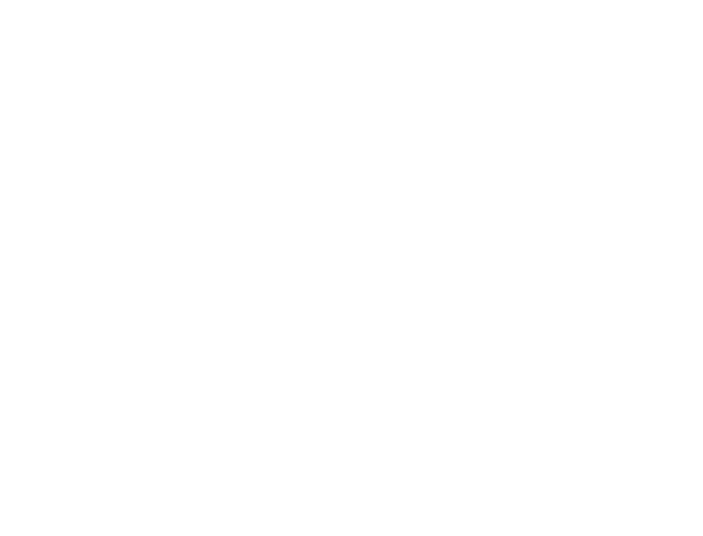 Wecat