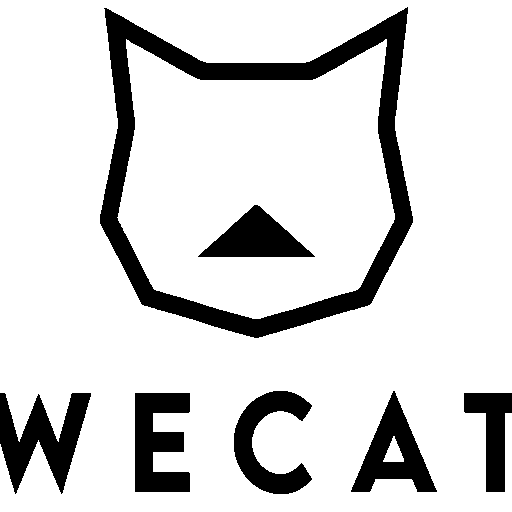 Wecat